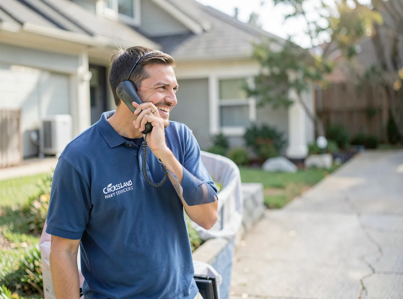 Heat Pump Installation Garden City, IA FAQs